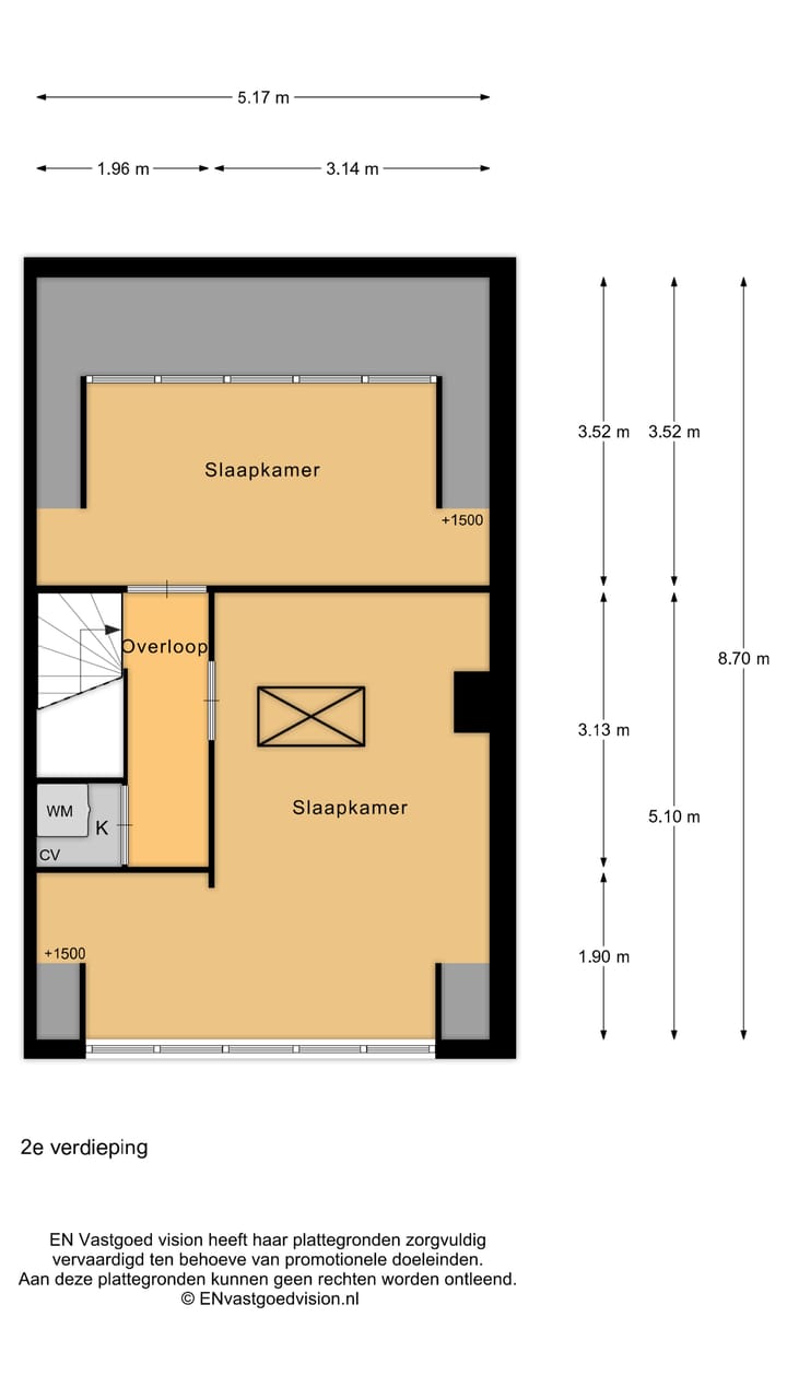 Foto 35 van Snelleveldstraat 56