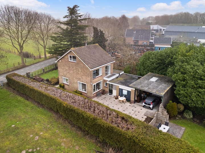 Foto 4 van Mastwijkerdijk 90