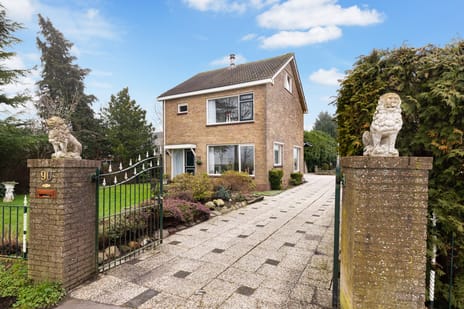 Mastwijkerdijk 90 secondary image