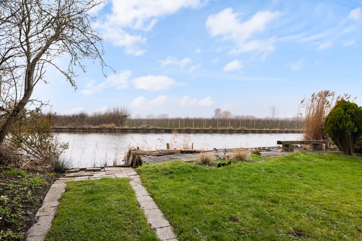 Foto 6 van Mastwijkerdijk 90