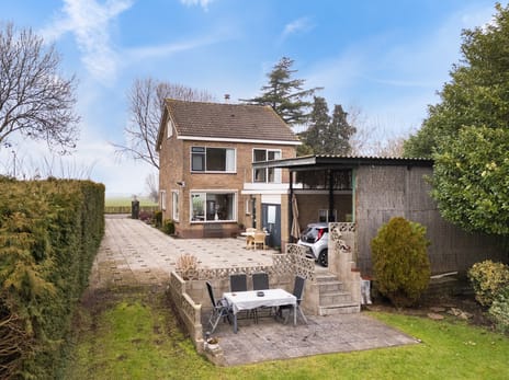 Mastwijkerdijk 90 tertiary image