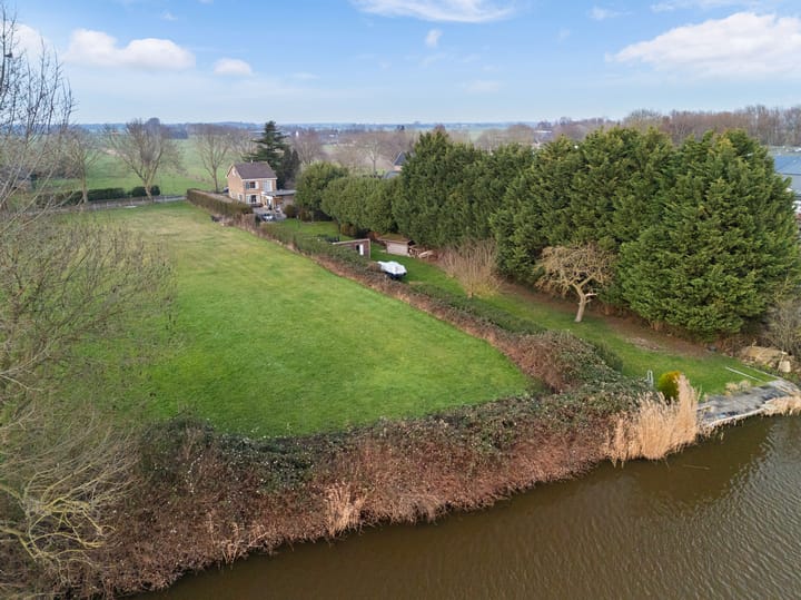 Foto 5 van Mastwijkerdijk 90