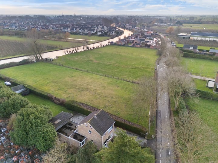 Foto 9 van Mastwijkerdijk 90