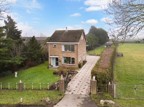 Mastwijkerdijk thumbnail