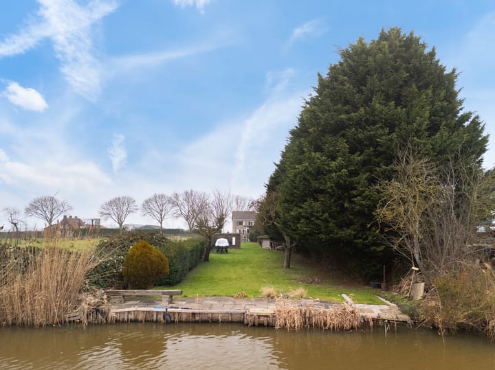 Foto 7 van Mastwijkerdijk 90