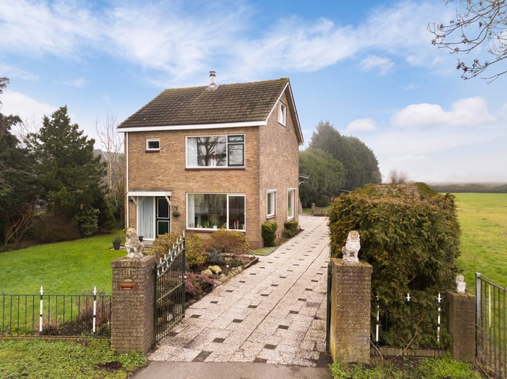 Foto 10 van Mastwijkerdijk 90