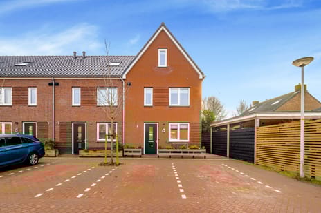 undefined main image