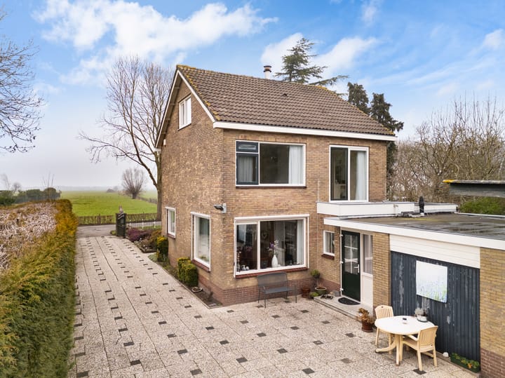 Foto 11 van Mastwijkerdijk 90