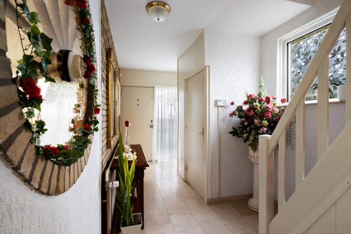 Foto 12 van Mastwijkerdijk 90