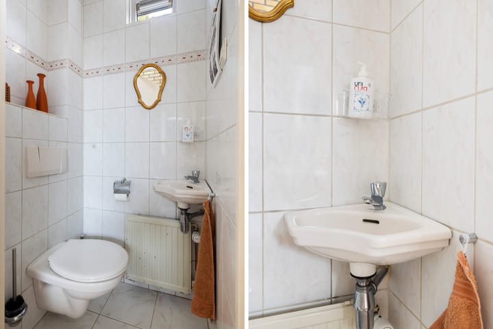 Foto 14 van Mastwijkerdijk 90