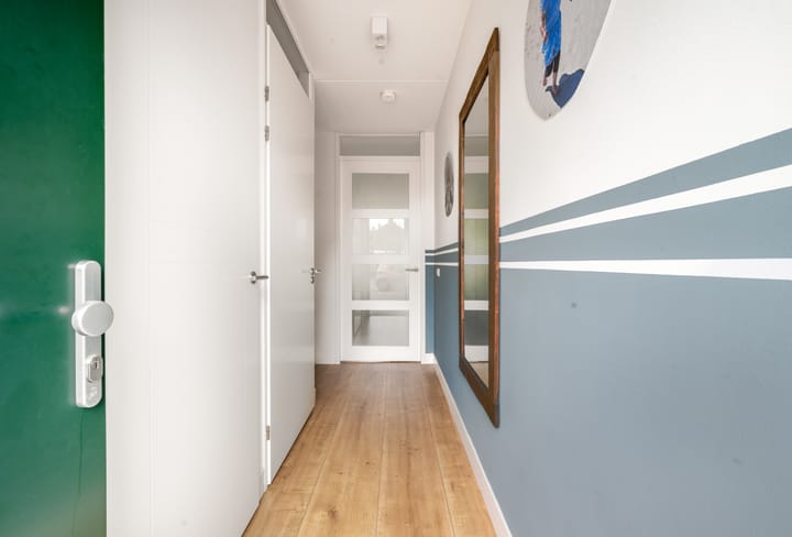 Foto 7 van De Vereeniging 4