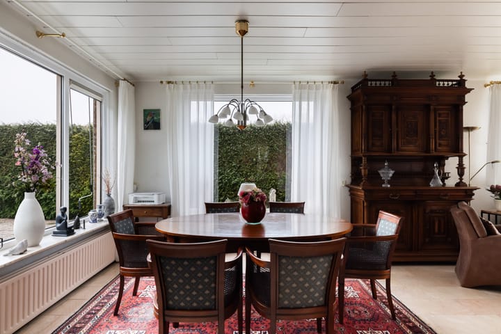 Foto 19 van Mastwijkerdijk 90