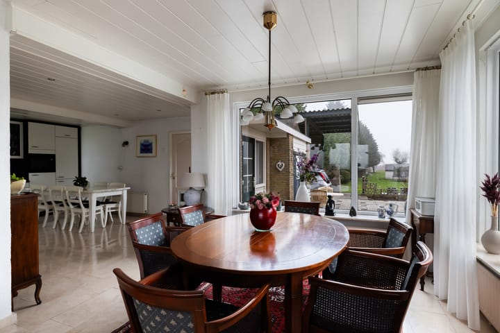 Foto 20 van Mastwijkerdijk 90