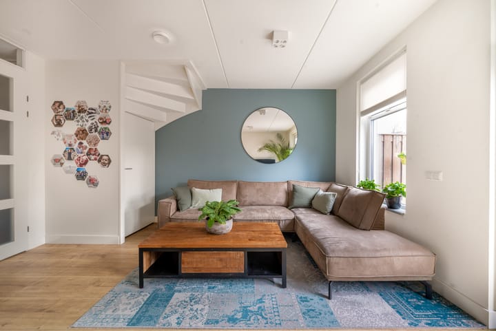 Foto 10 van De Vereeniging 4