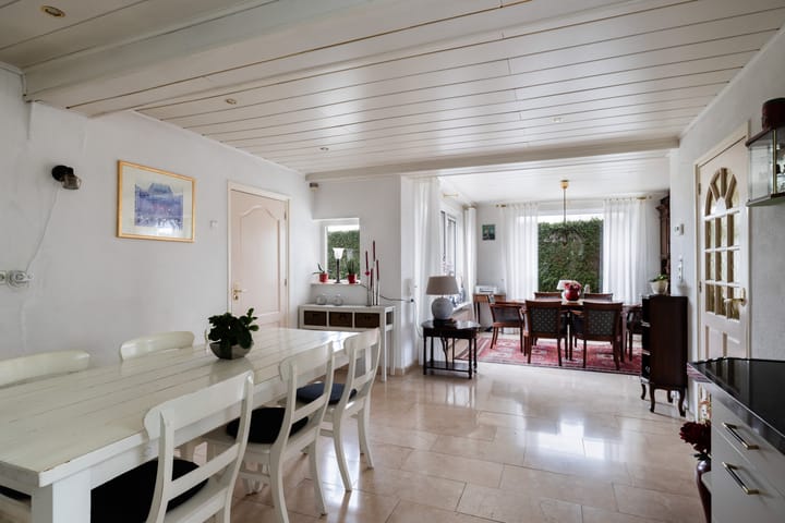 Foto 21 van Mastwijkerdijk 90