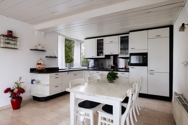 Foto 22 van Mastwijkerdijk 90