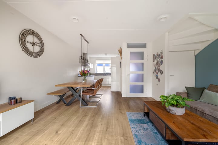 Foto 12 van De Vereeniging 4