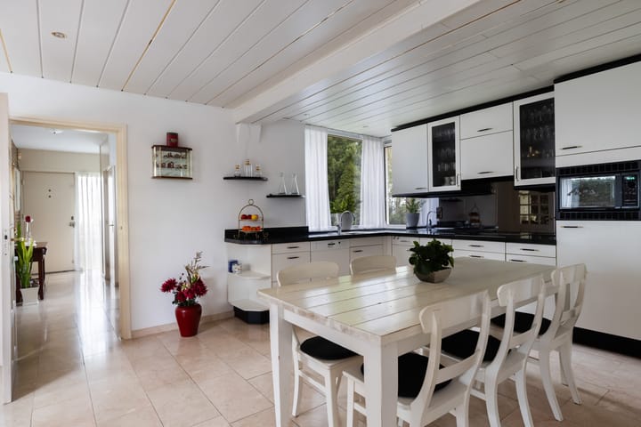 Foto 23 van Mastwijkerdijk 90