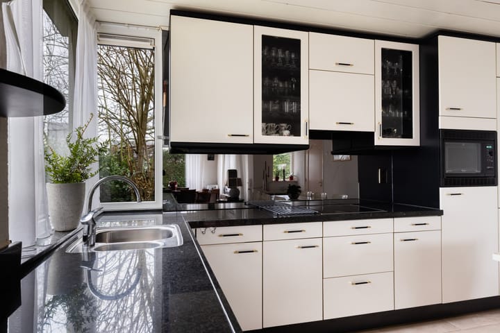 Foto 24 van Mastwijkerdijk 90