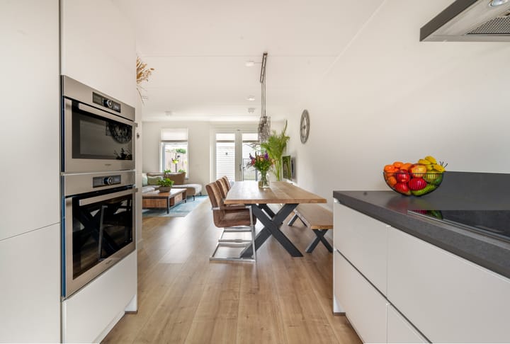 Foto 13 van De Vereeniging 4