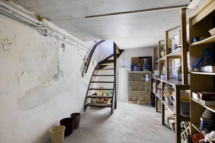 Foto 25 van Mastwijkerdijk 90