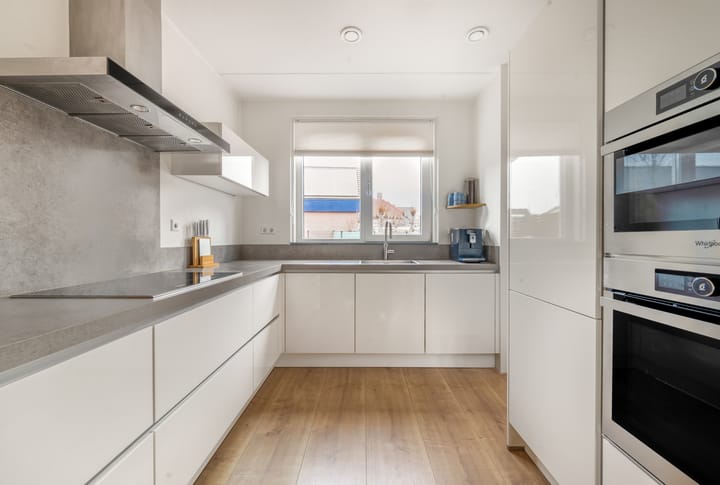 Foto 14 van De Vereeniging 4