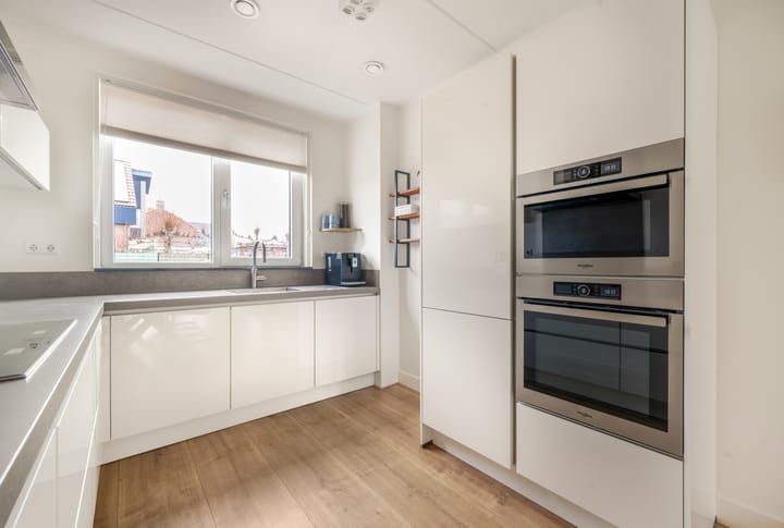 Foto 15 van De Vereeniging 4