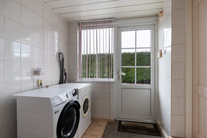 Foto 26 van Mastwijkerdijk 90