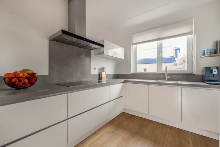 Foto 16 van De Vereeniging 4