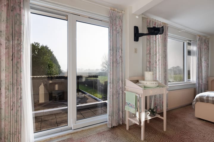 Foto 28 van Mastwijkerdijk 90