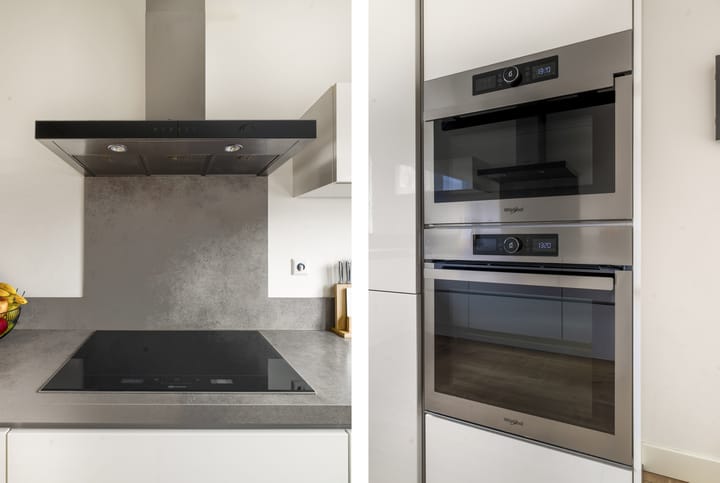 Foto 17 van De Vereeniging 4