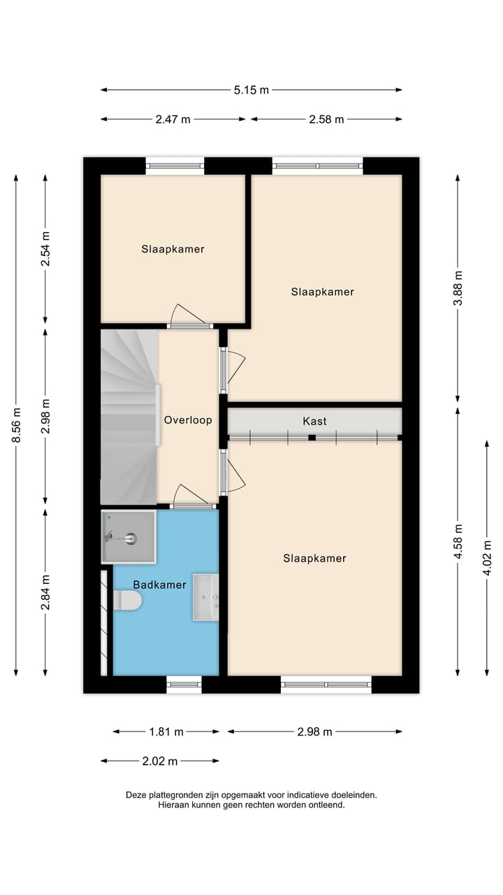 Foto 18 van De Vereeniging 4