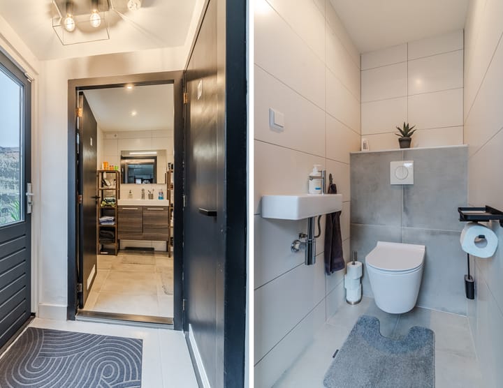 Photo 9 of Bisschop Masiusstraat 47