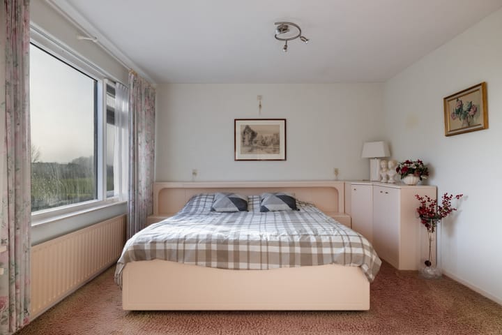 Foto 29 van Mastwijkerdijk 90