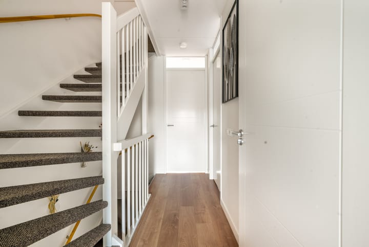 Foto 19 van De Vereeniging 4