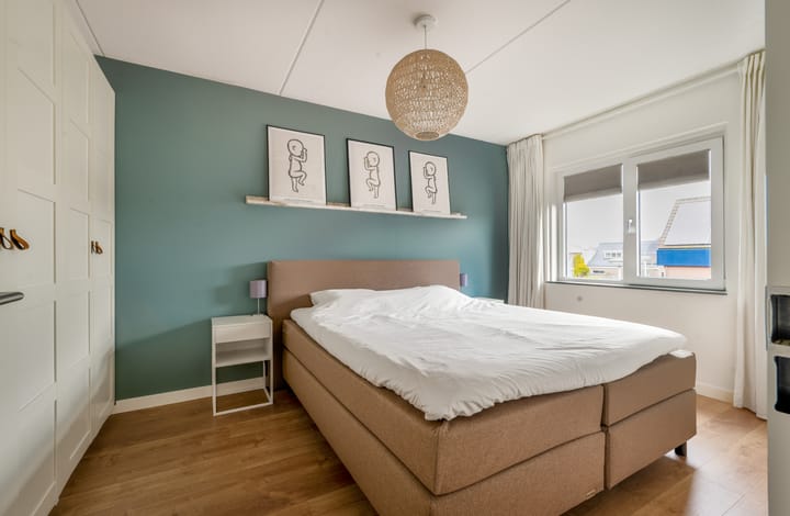 Foto 20 van De Vereeniging 4