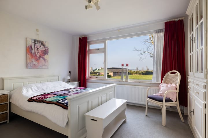 Foto 31 van Mastwijkerdijk 90