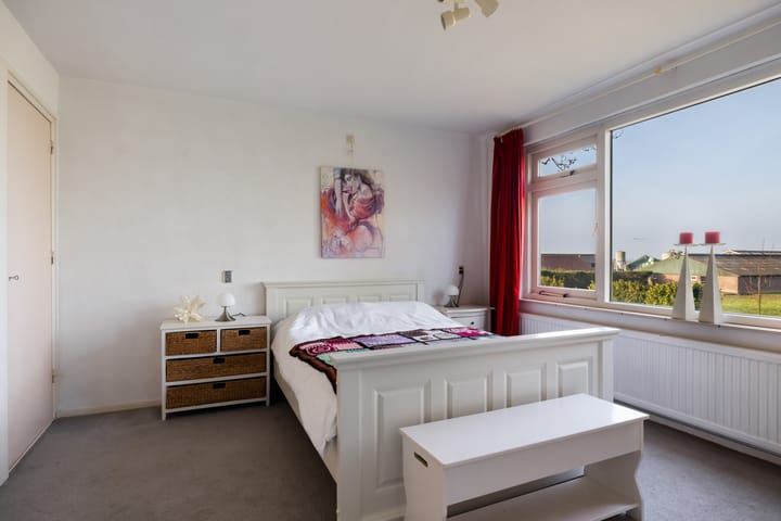 Foto 32 van Mastwijkerdijk 90