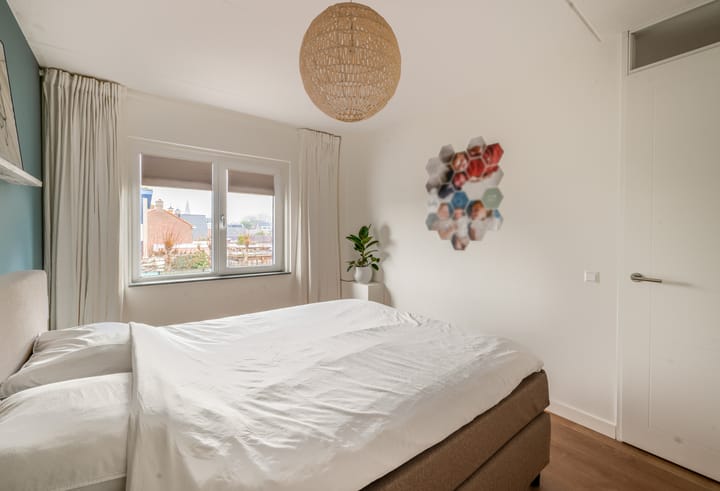 Foto 21 van De Vereeniging 4