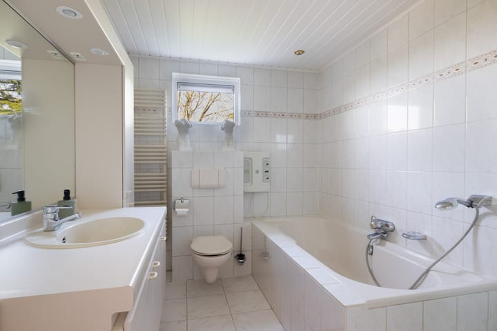 Foto 33 van Mastwijkerdijk 90