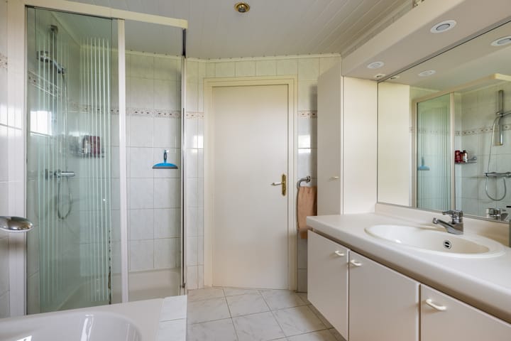 Foto 34 van Mastwijkerdijk 90