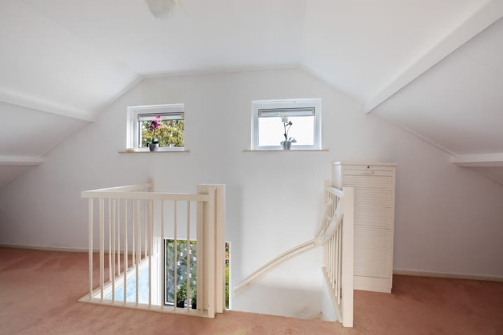 Foto 35 van Mastwijkerdijk 90