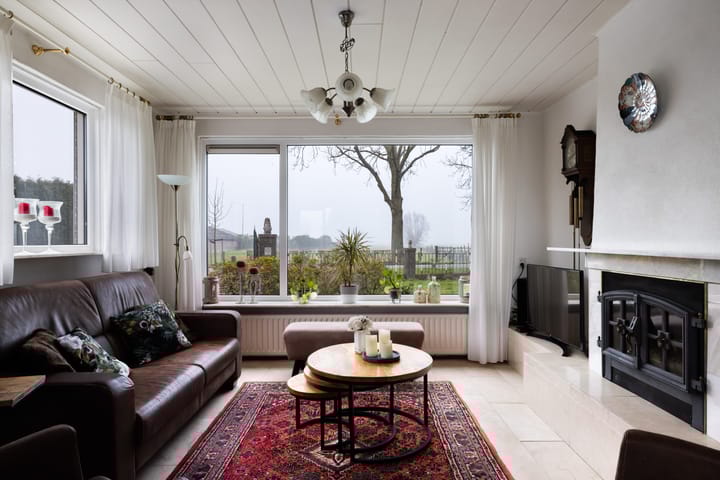 Foto 16 van Mastwijkerdijk 90