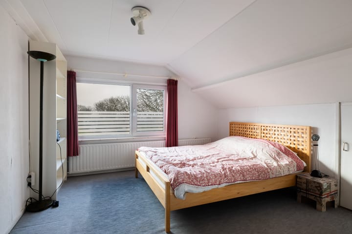 Foto 37 van Mastwijkerdijk 90