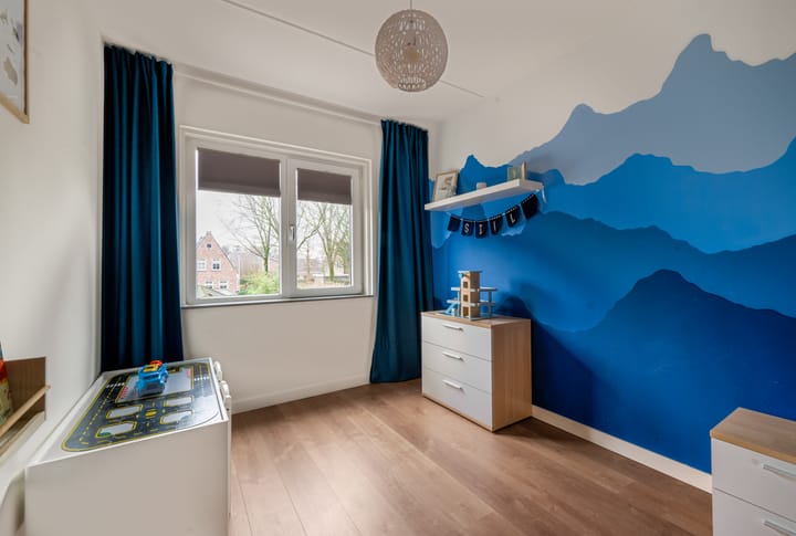 Foto 23 van De Vereeniging 4