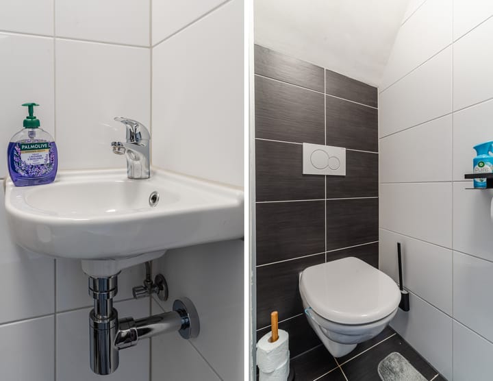 Photo 17 of Bisschop Masiusstraat 47