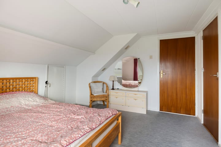 Foto 38 van Mastwijkerdijk 90