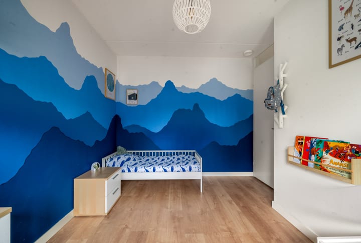 Foto 24 van De Vereeniging 4