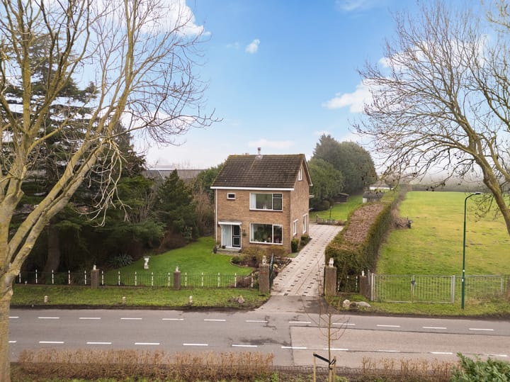 Foto 39 van Mastwijkerdijk 90