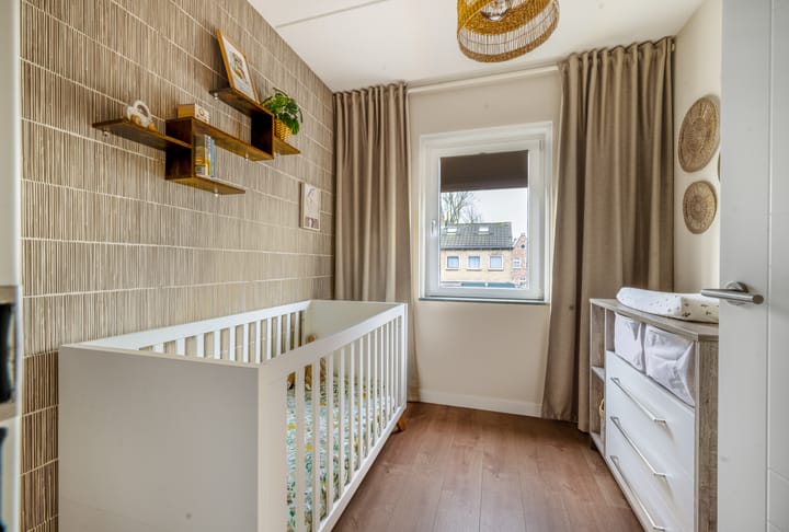 Foto 25 van De Vereeniging 4